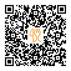 Carte QR de Cachorro Quente Do Marlon