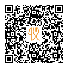 QR-code link para o menu de Pizzeria Napoletana