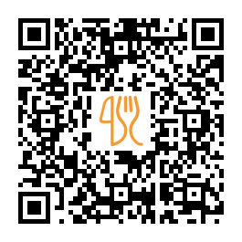 QR-code link para o menu de Pastry Do Dede