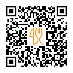 QR-code link para o menu de Illa's