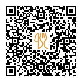 QR-code link para o menu de Huahin Restaurang Grill Asian Fondue