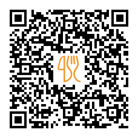 QR-code link para o menu de Ali Baba Yasser Abdul Kader