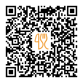 QR-code link para o menu de Burgerlich Hamburg Speersort