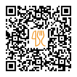 QR-code link para o menu de La Samgwcheria Burger