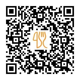 QR-code link para o menu de Colombelli