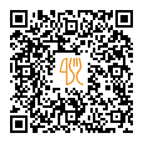 QR-code link para o menu de Kyle G’s Oyster And Wine