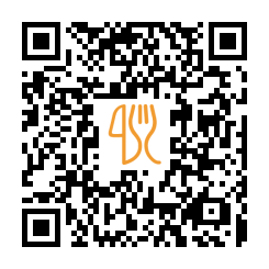 QR-code link para o menu de Eguzki