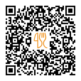 QR-code link para o menu de Dr. Elizabeth Sandoval