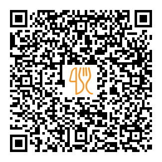 QR-code link para o menu de Still On The Mountain At Killington Distillery