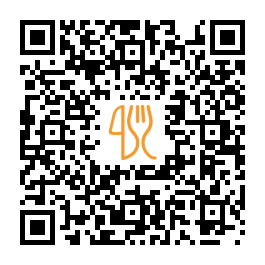 QR-code link para o menu de Hostal El Cruce