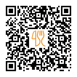 QR-code link para o menu de Mee Haniffa