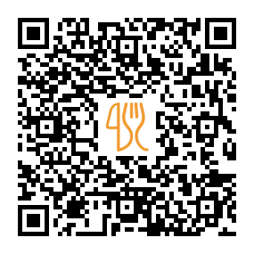 QR-code link para o menu de As Roti Chef Roti Canai Anda