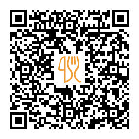 QR-code link para o menu de Quán Ăn Xôi Chả Mực Minh Hòa