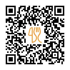 QR-code link para o menu de Donau