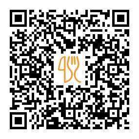 QR-code link para o menu de Tintagel Brewery Bistro