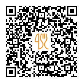 QR-code link para o menu de Kfc (semarak Tawau)