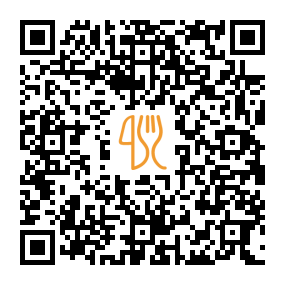 QR-code link para o menu de Bar-restaurante Tropezón