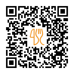 QR-code link para o menu de L'alter