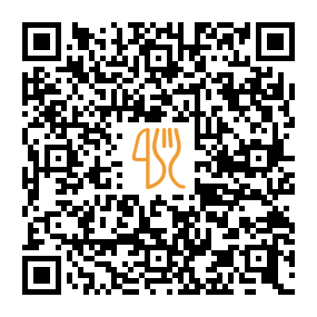 QR-code link para o menu de Burger Ranch