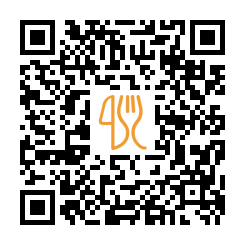 QR-code link para o menu de Nevados