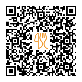 Carte QR de Restaurante Do Hercules