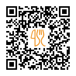 Enlace de código QR al menú de Stilus Burger