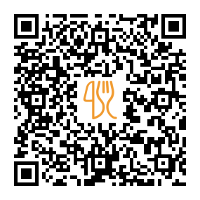 QR-code link para o menu de Dr. Aleksandr Dayanayev