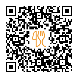 QR-code link para o menu de Cliché Bistro Shkoder