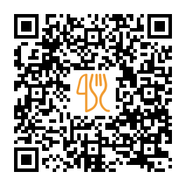 QR-code link para o menu de I Love Sushi Alba