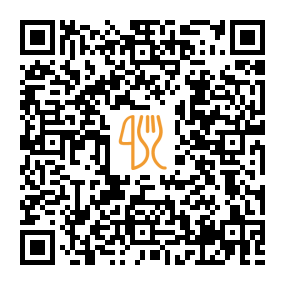 QR-code link para o menu de Sportheim Sv Iggelbach