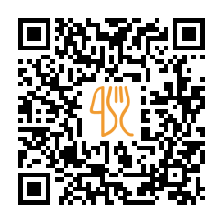 QR-code link para o menu de ع البال