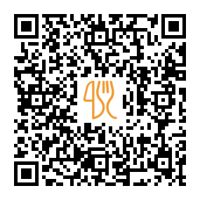 QR-code link para o menu de Cellar On Penn