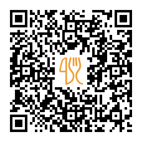 QR-code link para o menu de Alena Rustic Italian