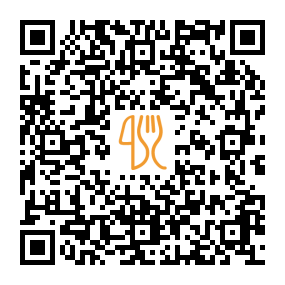 Carte QR de Lilás Festas E Eventos