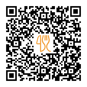 QR-code link para o menu de Zaza Tomyam Seafood Western