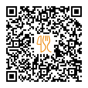 Carte QR de Comida Caseira Da Georja