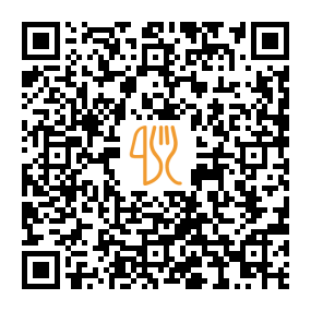 QR-code link para o menu de Tapas El Sabrosito