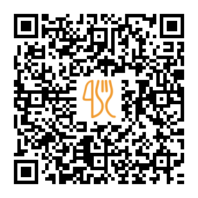 QR-code link para o menu de Healing Massage Health Center