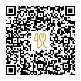 QR-code link para o menu de Dr. Andrew Leo