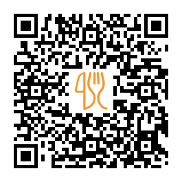 QR-code link para o menu de пицария „Къщата“