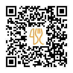 QR-code link para o menu de Busan Jokbal