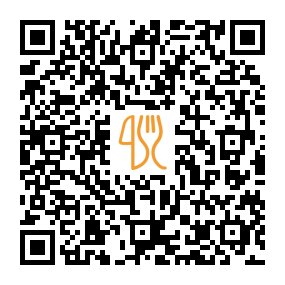 QR-code link para o menu de Yù Hēi Táng The Yunique Tea