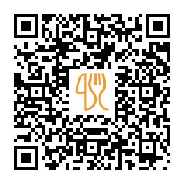 QR-code link para o menu de La Bodeguita