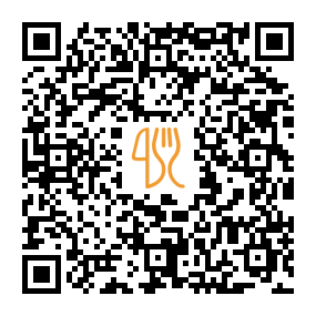 QR-code link para o menu de Tubby's Pub Grub