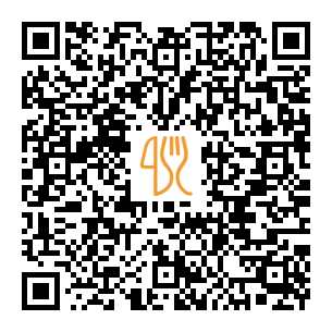 QR-code link para o menu de Luciano By Gino D’acampo Alderley Edge