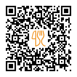 QR-code link para o menu de Romantic Mandi