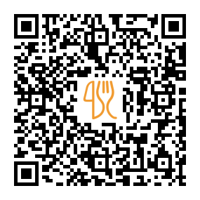 QR-code link para o menu de Jt Sea Products