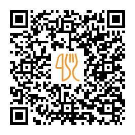 QR-code link para o menu de Gauchito