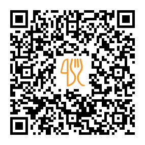 QR-code link para o menu de 麥園烘焙坊