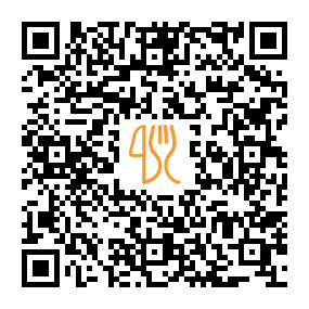 Carte QR de Sucesso Chocolataria